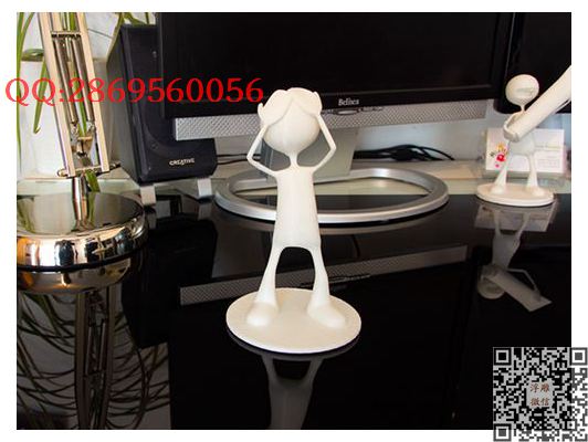 小先生i44zfhhhqph6_STL圆雕图立体模型3d打印核雕精雕图浮雕图