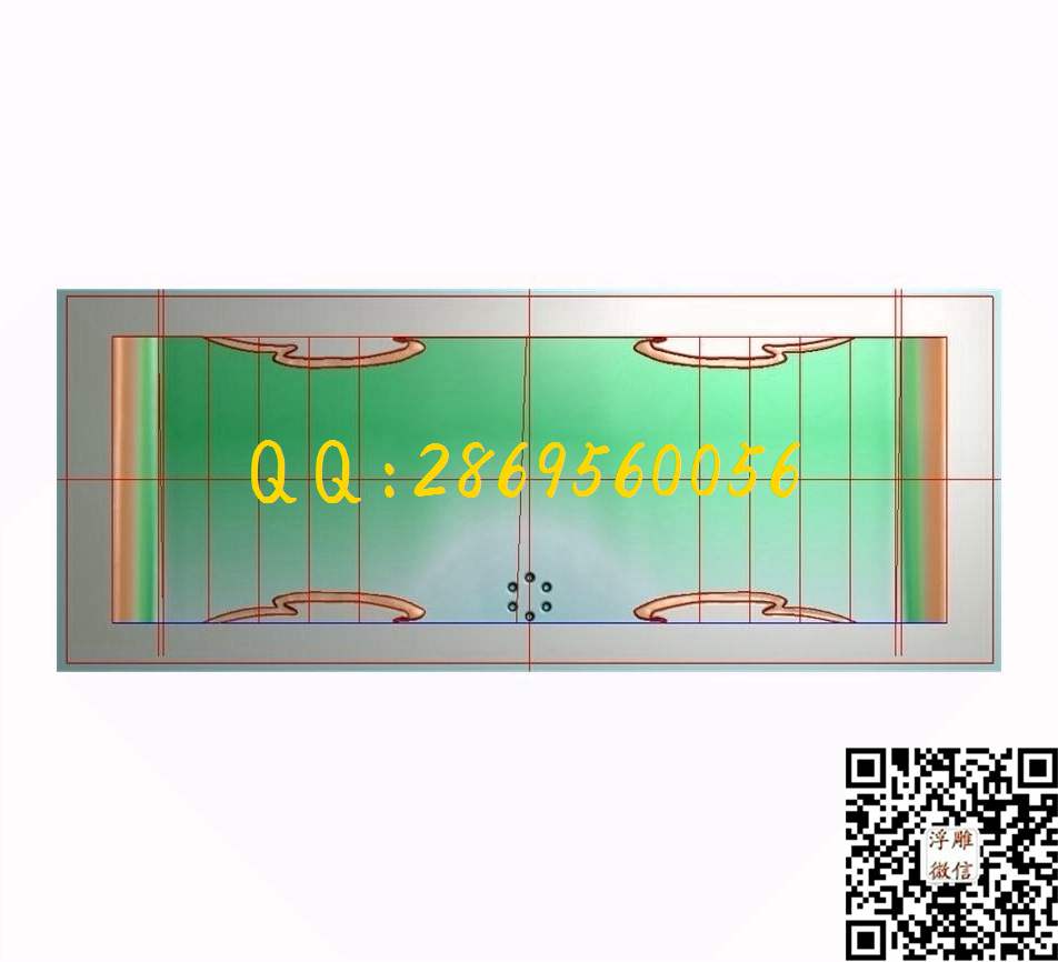 仿古木雕石雕茶盘雕刻图_119木纹茶盘精雕图浮雕图