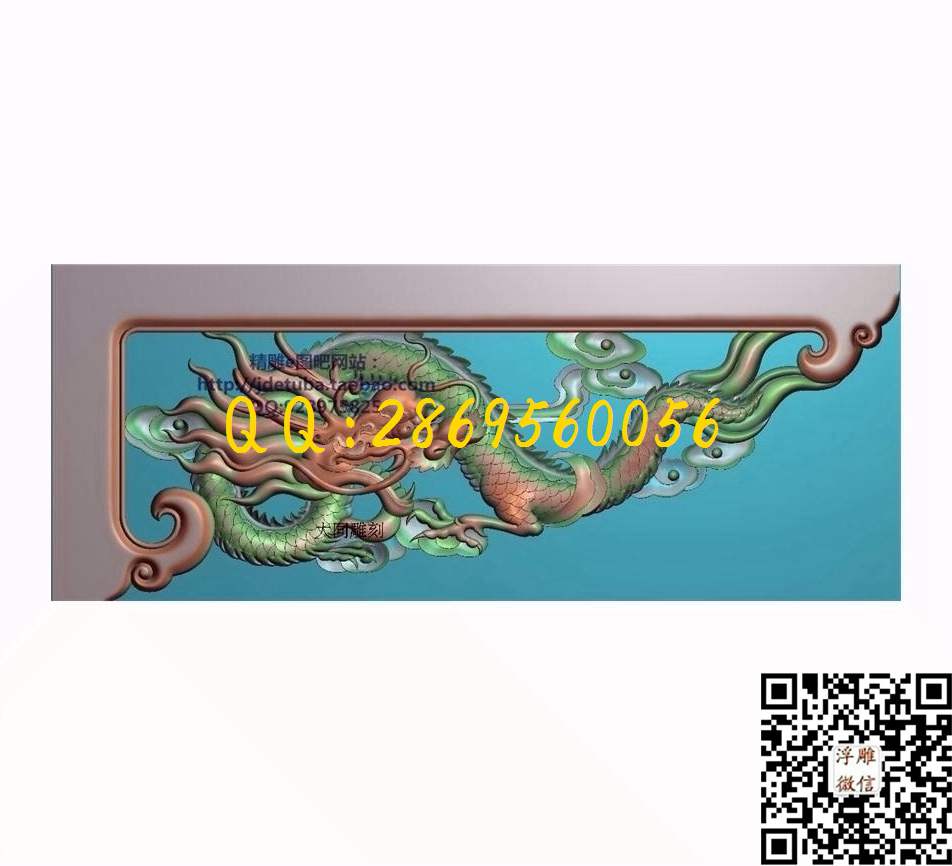 角花2474_镂空中式洋花角花欧式角花门花拉空贴花精雕图浮雕图