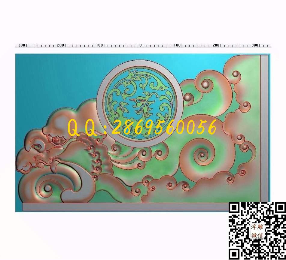 洋花石雕门墩|石鼓|石墩|仿古石镜|门鼓_仿古纹抱鼓精雕图浮雕图