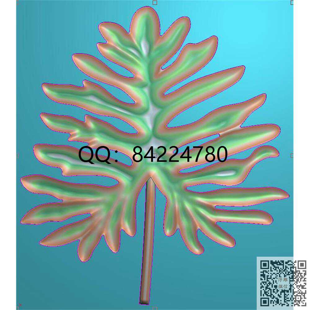 S120树360-400_洋花门花雕花横洋花精雕图浮雕图