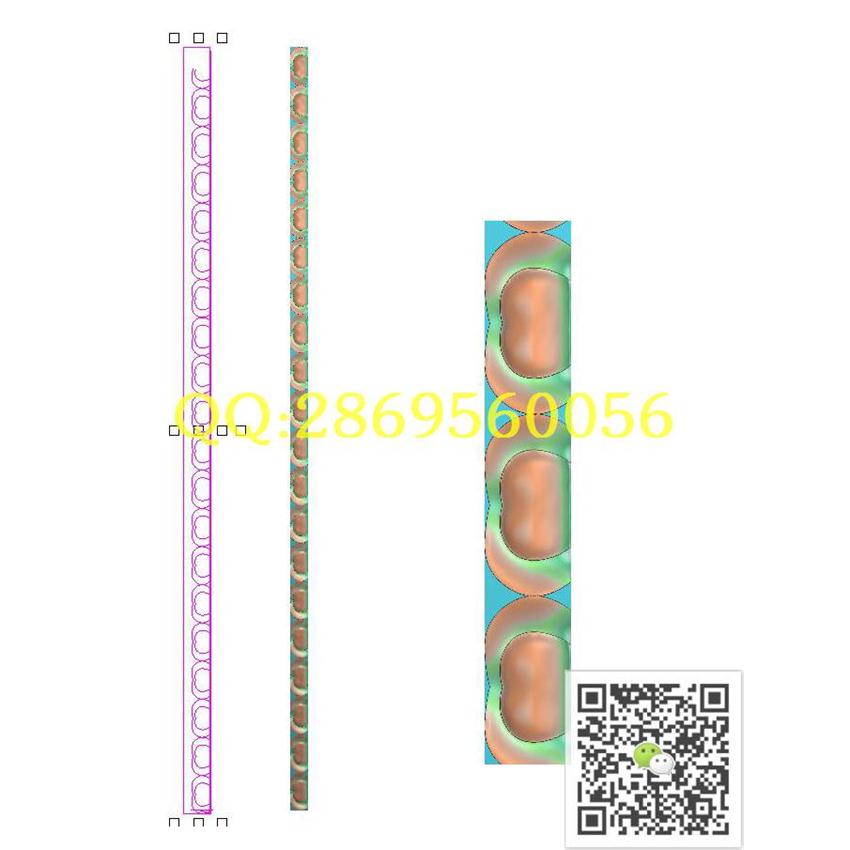 莲花40-1660_藏式花板藏式洋花围板精雕图浮雕图