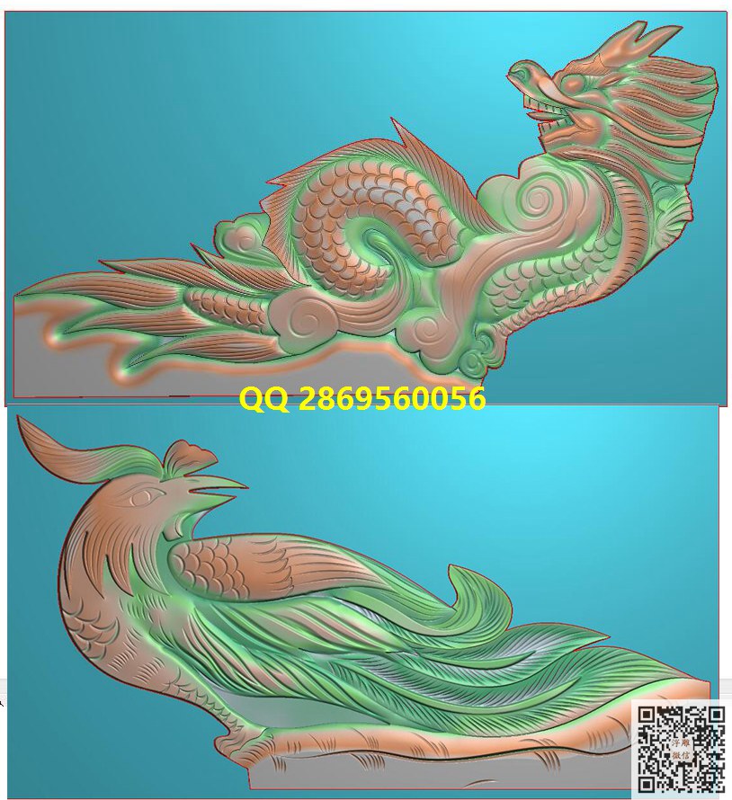 石雕龙凤墓碑耳_石雕墓碑精雕图石碑图精雕图浮雕图