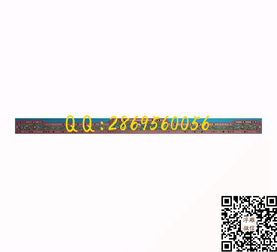 1.8米万紫千红大床--天斗低屏212.0x13.0_仿古花鸟山水大床精雕图罗汉床精雕图浮雕图